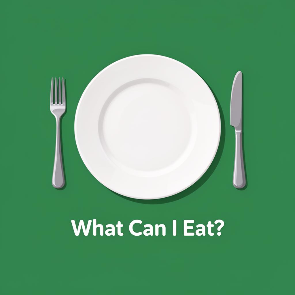 Social Banner